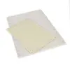 Placa de cruce de lámina de cobre gruesa de 1.6MM 120*180, placa de circuito de fibra de vidrio, placa perforada, placa PCB, accesorios DIY de audio
