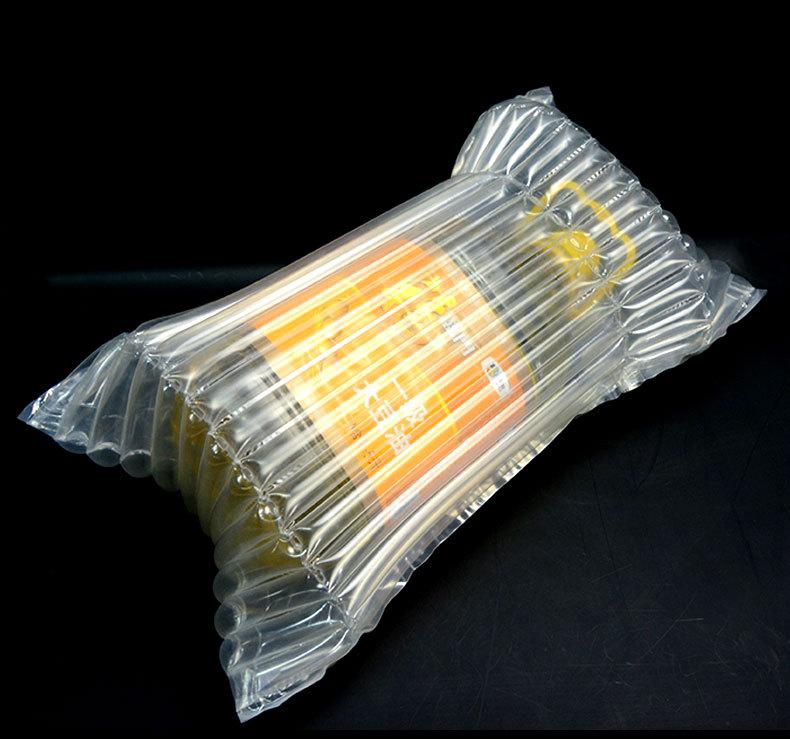食用油详_08.jpg
