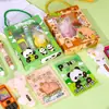 Set de regalo de papelería para niños para la temporada de regreso a clases de kínder, pequeños regalos de recompensa para toda la clase, caja de regalo sorpresa de papelería para estudiantes de primaria