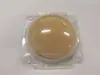 Adesivo de Silicone Sólido Sem Costura Invisível para Seios para Meninas, Adesivo Anti-corrida para Seios para o Verão, Impermeável e Respirável, Adesivo de Seios Ultrafino para Vendas Transfronteiriças