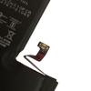 Para bateria do celular Apple 13Pro, bateria interna Apple 13Pro bateria do iPhone13pro