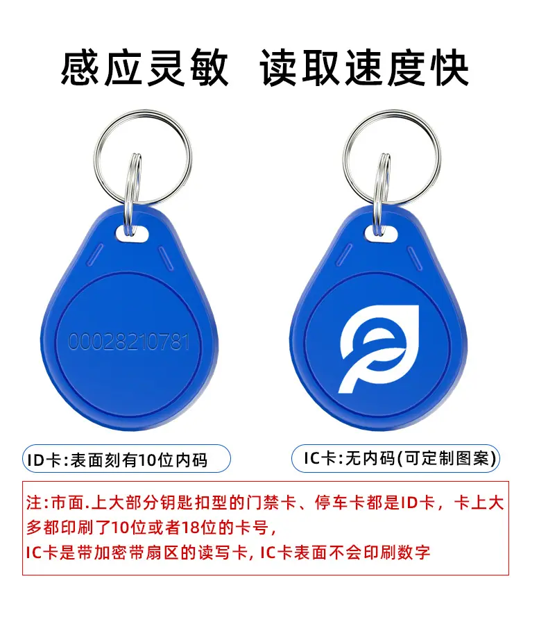 ic扣卡详情-改字_04