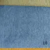 Tejido de Terciopelo de Bambú Altamente Rentable para Bolsos, Juguetes y Textiles del Hogar, Directo de la Fábrica Fuente, Disponible para Venta al por Menor y al por Mayor