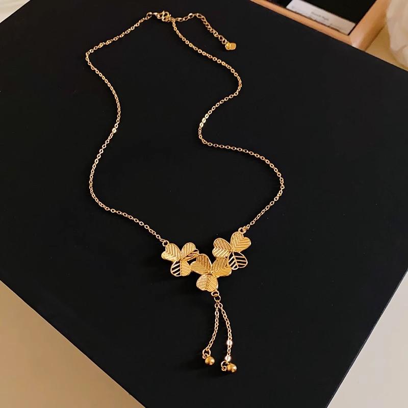 O1CN01wjkg7Z1qF1RVs7uQn_!!2214