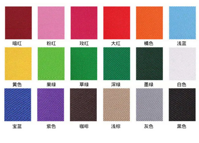 详情页3_12