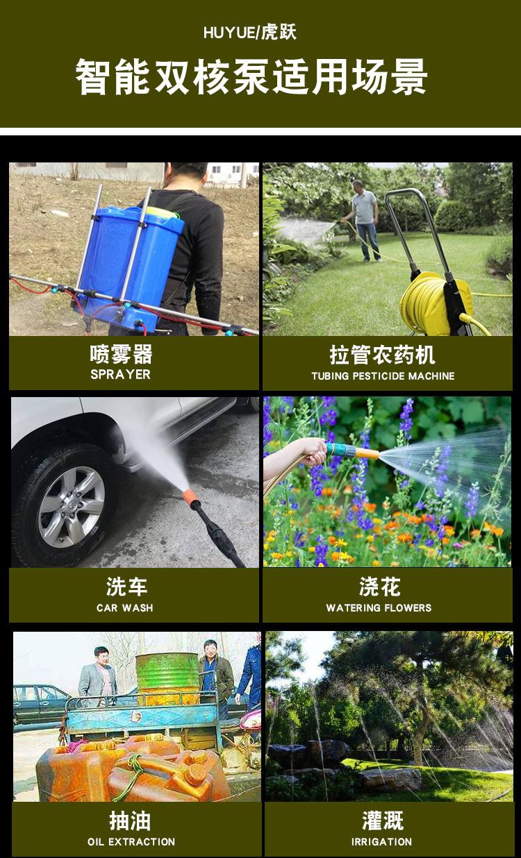 TB2Ppf_qCBYBeNjy0FeXXbnmFXa_!!