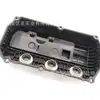 La tapa de válvulas izquierda 1035A-948 es adecuada para Mitsubishi Pajero 3.0L 13-17