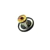 Adequado para Termostatos Lx Lc Ld Dx Dt Jl Wd Jt Ws Modelos 5.7 6.2 23-26