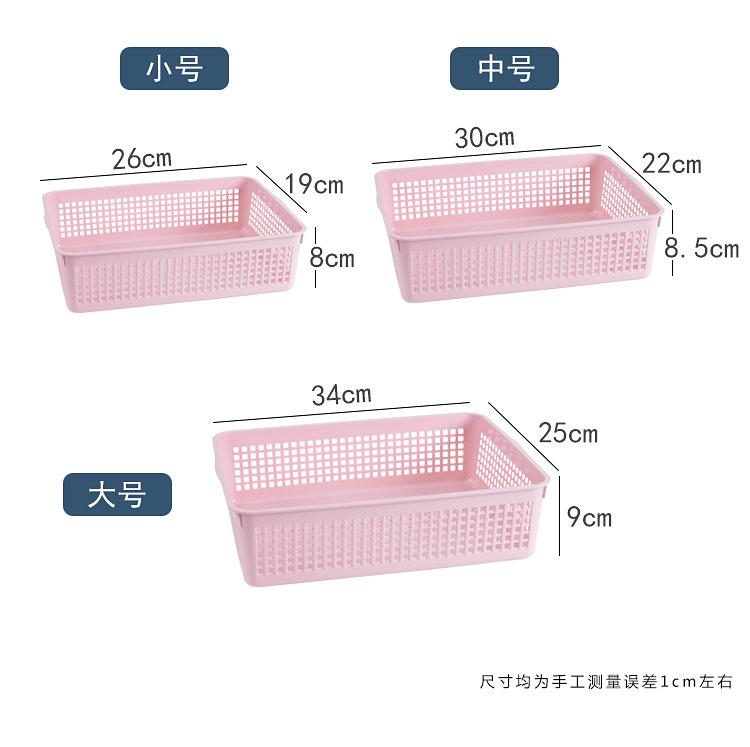 详情页1_04