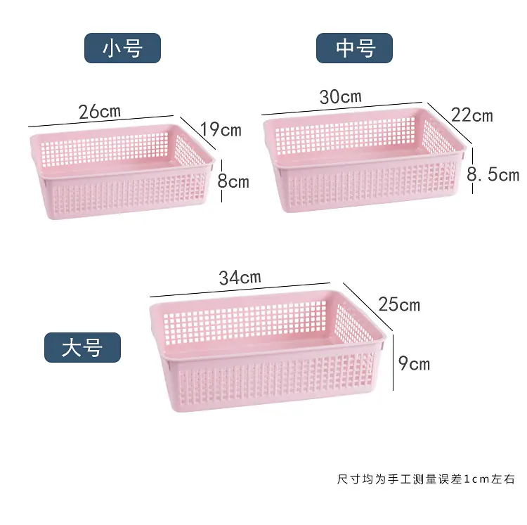 详情页1_04