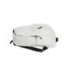 Mochila Mochila de Viaje para Hombres y Mujeres, Bolsa para Estudiantes de Secundaria, Estilo Coreano Casual de Gran Capacidad, Simple para Viajes Diarios y Multifuncional
