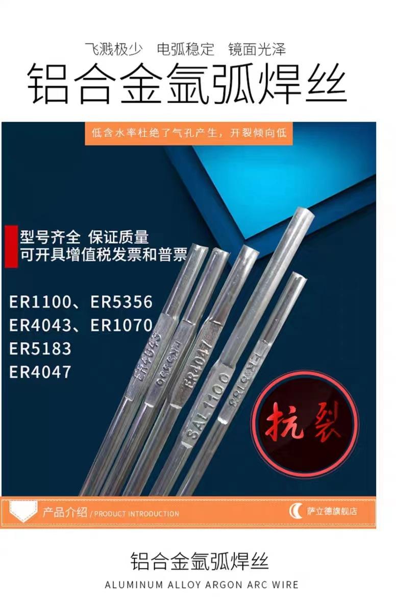 详情1