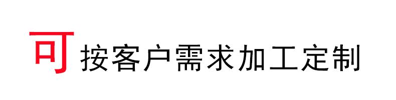 动态图