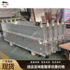 Vulcanizador de Correia de Estrutura Simples Vulcanizador Rápido para Reparo de Correia Danificada Vulcanizador de Correia Lbd-1000