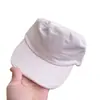 Nueva colección de otoño: Gorra de equitación de color liso y versátil para mujer, de alta calidad, gorra de béisbol simple, perfecta para vacaciones y salidas, gorra de estilo newsboy de moda
