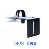 Cepillo de taladro eléctrico completamente automático, adecuado para limpieza con base de nogal y oliva de diamante, cepillo de envoltura, artefacto de cuerda, cepillo Wenwan al por mayor