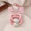 Cinta mágica para cabello de bebé, accesorio para el flequillo de la frente de infantes, pasador de pelo lindo para niños, pasador de pelo para la cabeza de niñas