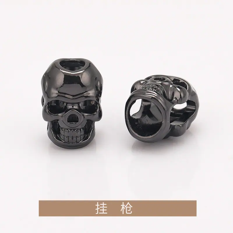 K23A8539挂枪.jpg