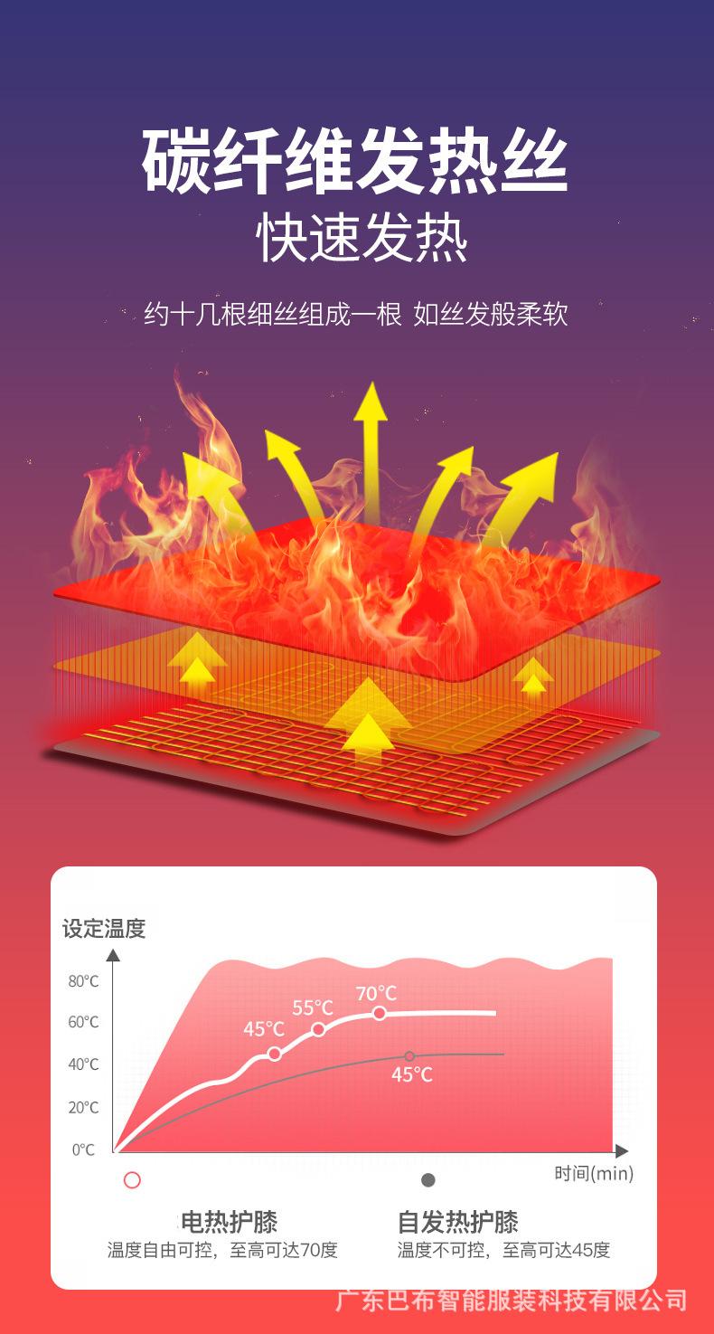 护膝_08.jpg