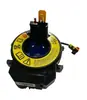 93490A4010 93490-A4010 peças automotivas para KIA/Kia