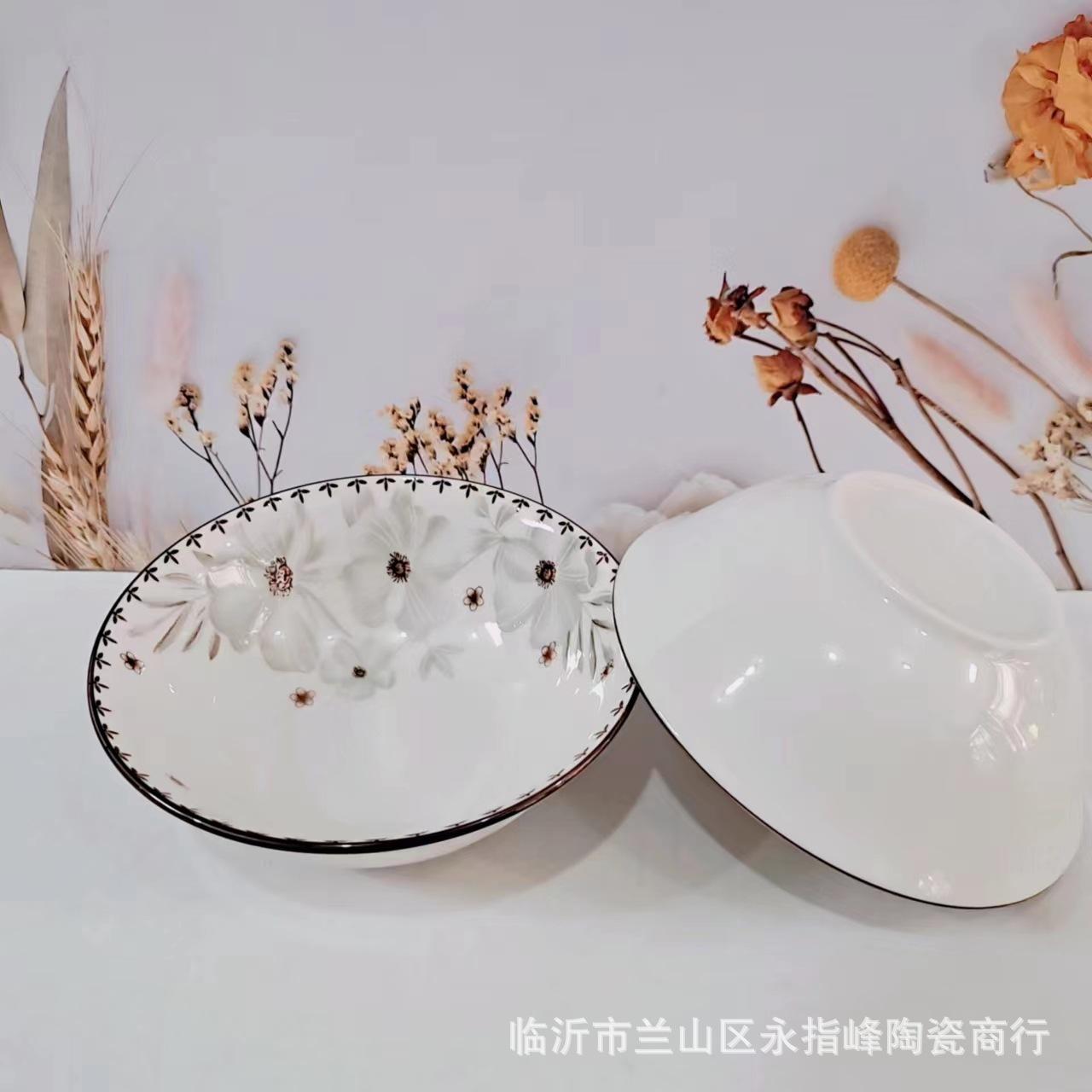 83c21bf83e06c41107829c5bb9052c