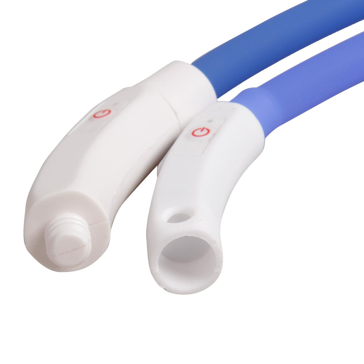 LED发光颈圈 (7).jpg