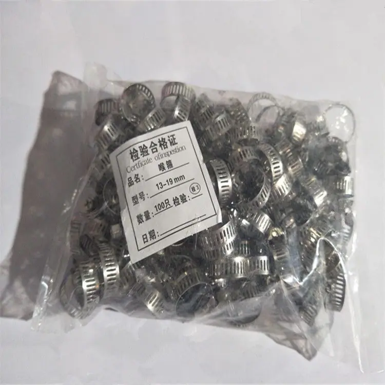 0FE23A3E657FEBE30F1AAF7F3AC654