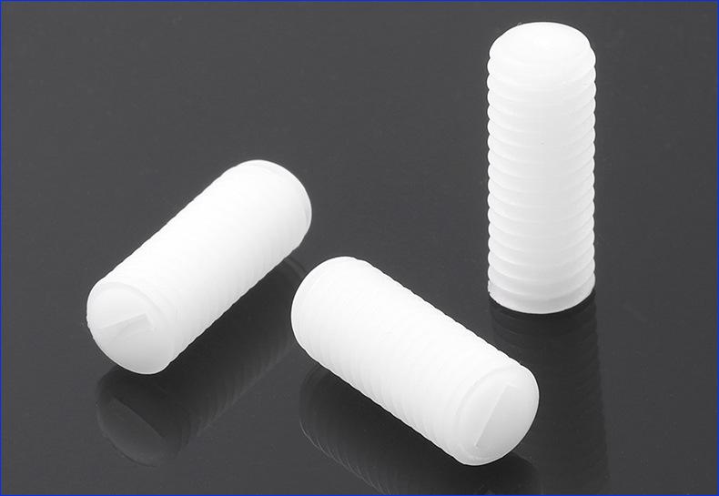 塑料一字机米螺丝 (2).jpg