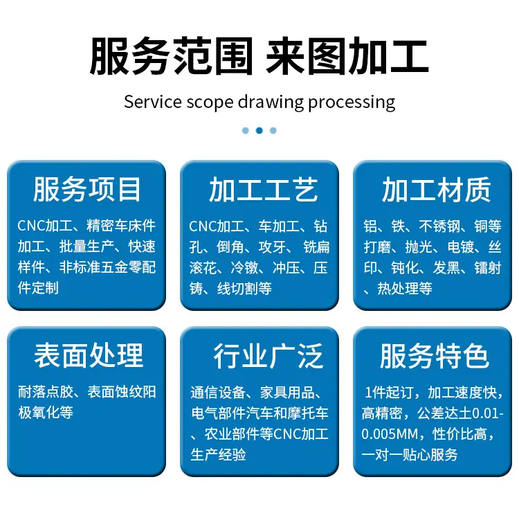 详情_15