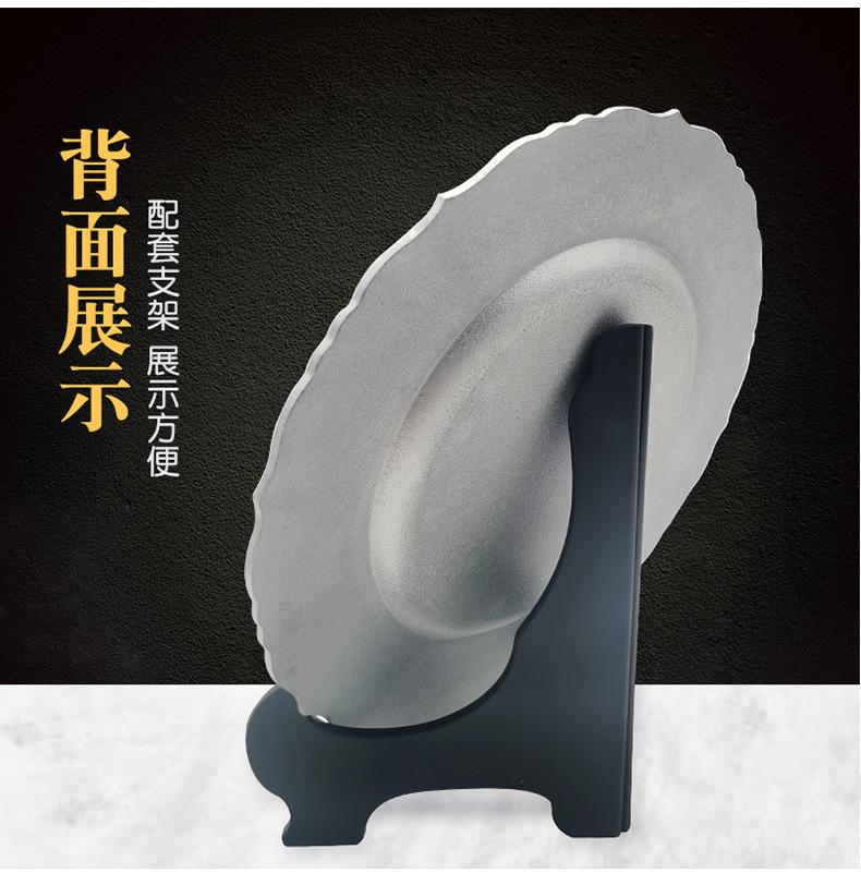 详情_04.jpg
