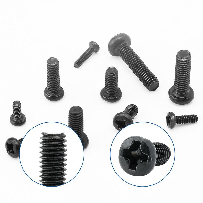 镀黑-PM-650PCS-3.jpg