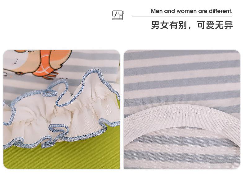 新款短袖ms_04.jpg