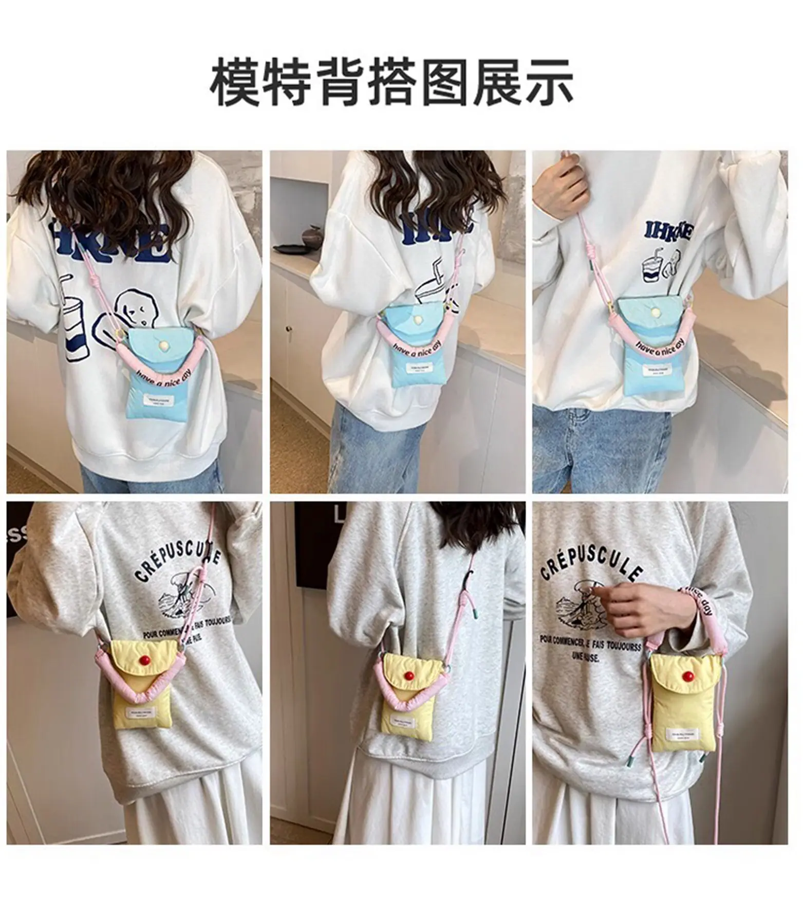 详情图_03.jpg