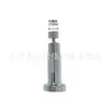 Aerador Extensor de Torneira Universal Transfronteiriço Pia de Cozinha Multifuncional Anti-Salpicos Cabeça de Chuveiro Cabeça Giratória Extraível