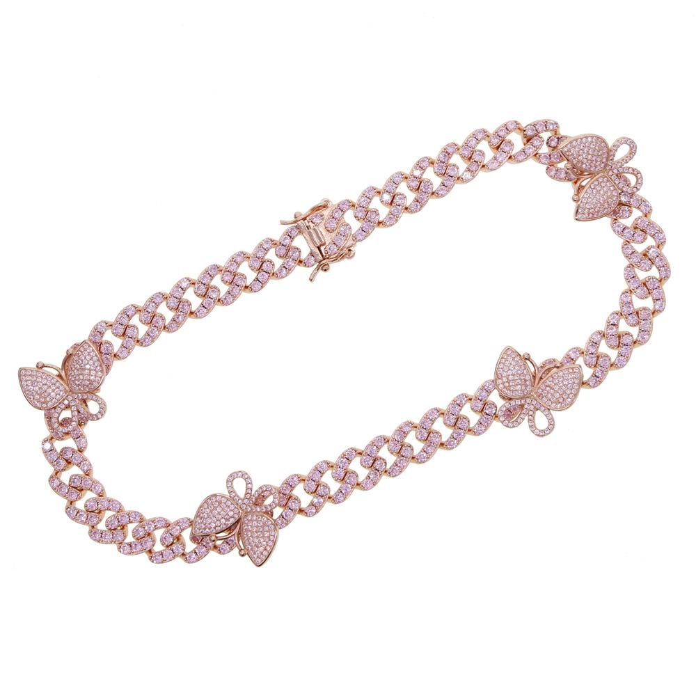 N487 铜 41cm-68.99  46cm-69.99