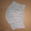 Primavera e verão pernas frias quentes idosos masculino e feminino ciclismo escalada pintura bainha de articulação quatro estações sala com ar condicionado fina meias antiderrapantes