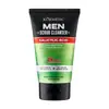 Kormesic Crema Desodorante Iluminadora de Energía para Hombres Serie de Productos para el Cuidado de la Piel Fabricantes de Comercio Exterior Transfronterizo Venta al por Mayor