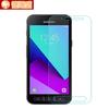 Para Samsung Xcover4/G390F película de vidrio templado Xcover3/G388F película templada película para teléfono móvil