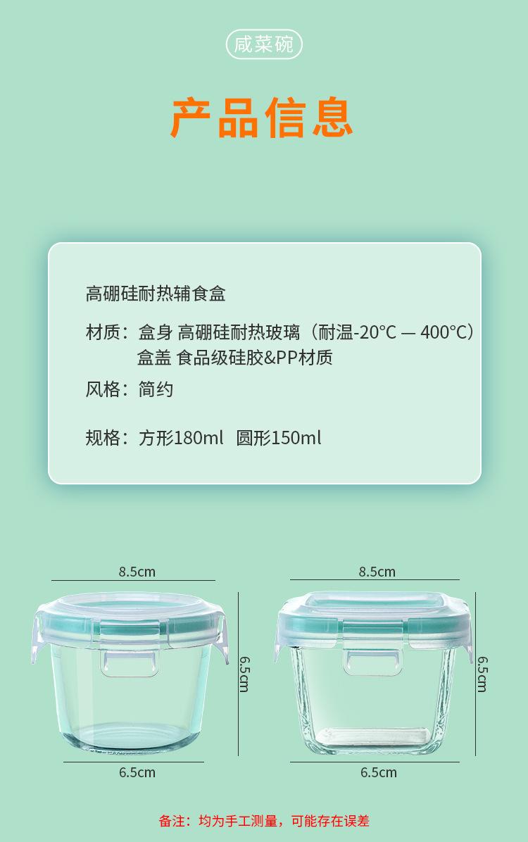 t44167823097233167842071612726