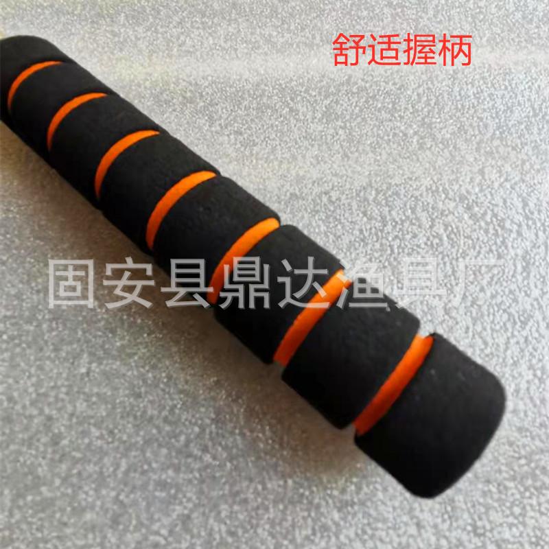 迷你杆升级1_副本