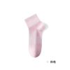Calcetines de Algodón de Xinjiang para Mujer de Primavera y Verano, Calcetines de Malla Finos de Color Sólido, Calcetines de Media Pantorrilla para Mujer Absorbentes de Sudor y Transpirables, Venta al por Mayor de Calcetines Zhuji