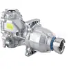 Diferencial trasero F2GW-4000-AA F2GW4000AA MU7Z-4000-H S-162A