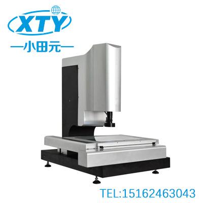度量无信息产品-01