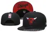 Sombrero de Primavera y Verano 2024 Bulls Lakers Heat Sombrero de Béisbol de Comercio Exterior Sombrero Plano de Baloncesto Casual para Exteriores para Hombre y Mujer