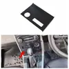 Aplicable a 22 Toyota VELOZ modificación interior salida de aire panel de control central palanca de cambios interior reposabrazos interruptor de aire acondicionado M