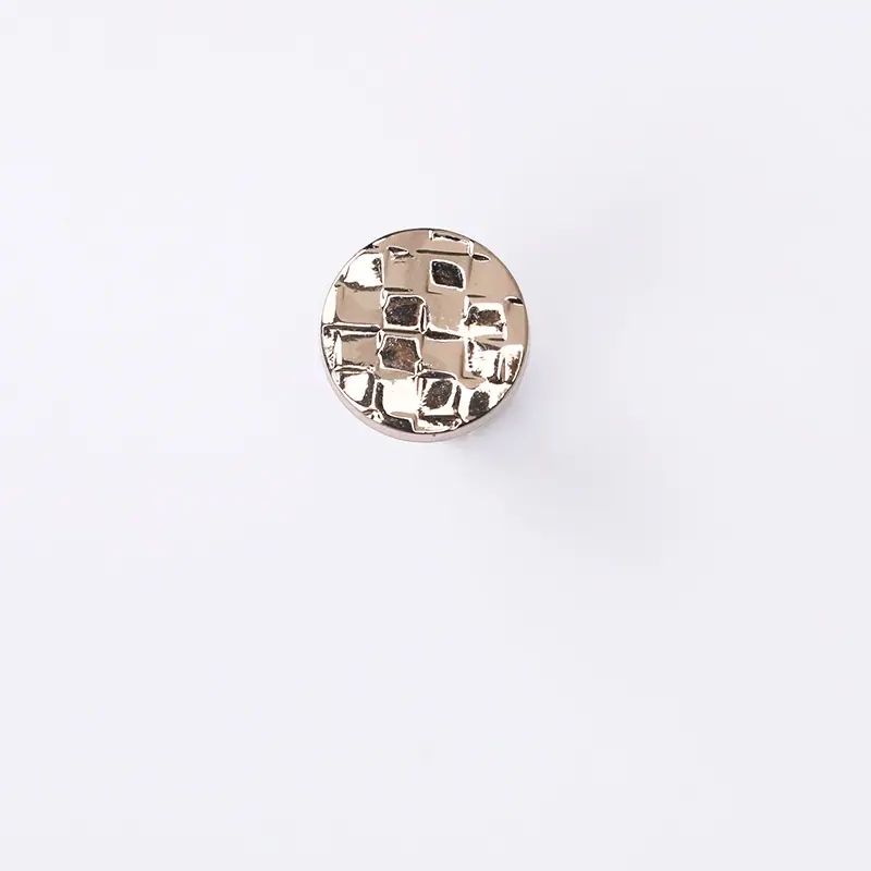 K23A0113.jpg