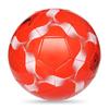 A Escola Recomenda Bolas de Futebol de Treino em PVC Campus para Alunos do Ensino Fundamental e Médio, Tamanhos 3, 4 e 5, para Competições Juvenis e Futebol Infantil