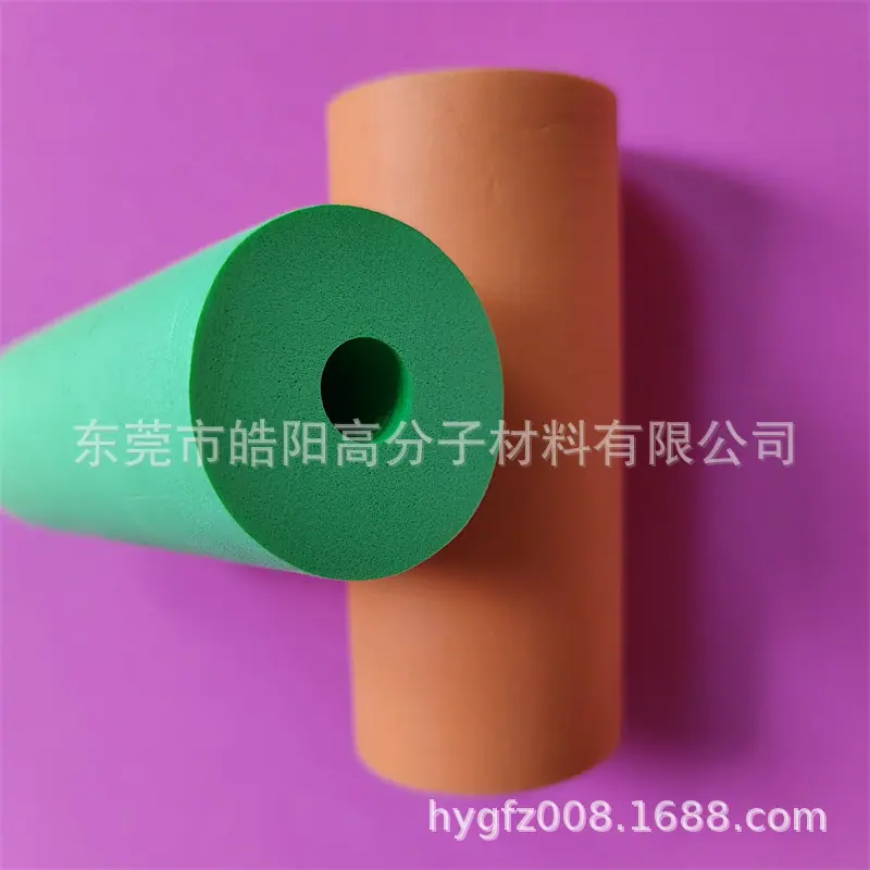 微信图片_202304110849162.jpg