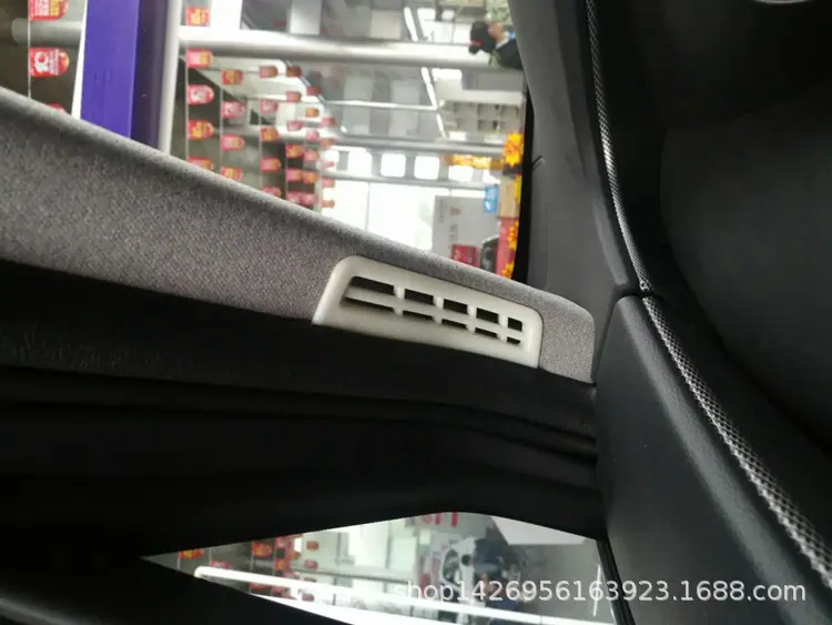 微信图片_20190407140422.jpg