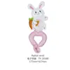 Globos de Muñeca al por Mayor del Fabricante, Globos Mixtos y Combinados, Pequeños Regalos, Película de Aluminio de Dibujos Animados, Puestos Callejeros, Juguetes y Regalos para Niños